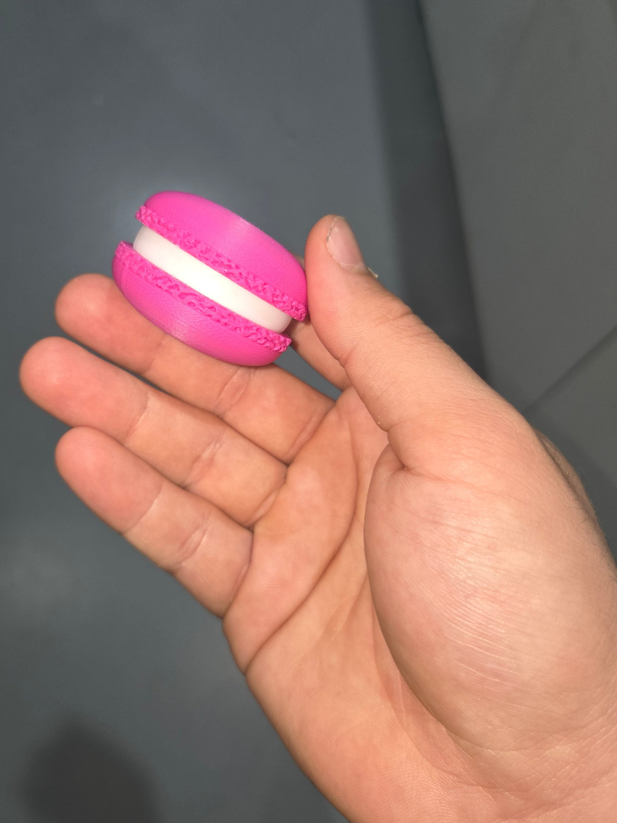 7 Peice fidget/toy Mystery Box